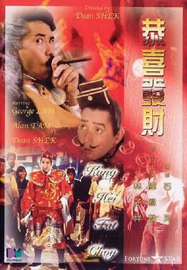 tickle韩国变态挠胸痒网站